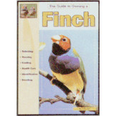 FINCH GUIDE TO OWNING A