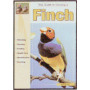 FINCH GUIDE TO OWNING A