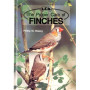 FINCHES, THE PROPER CARE