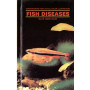FISH DISEASES