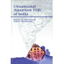 FISHES, ORNAMENTAL- OF INDIA