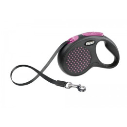 FLEXI DESIGN MEDIUM ΙΜΑΝΤΑΣ  5m-25kg