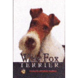 FOX TERRIER-WIRE- COMPLETE