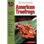 FROGS,AMERICAN-GUIDE TO OWNING