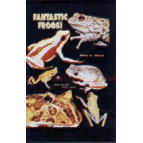 FROGS,FANTASTIC