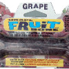 FRUIT BONE GRAPE REGULAR