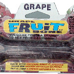 FRUIT BONE GRAPE SOUPER