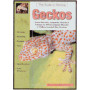 GECKOS KEEPING & BREEDING