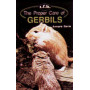 GERBILS, THE PROPER CARE OF