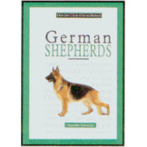 GERMAN SHEPHERD NEW OWNERS GUI