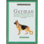 GERMAN SHEPHERD NEW OWNERS GUI