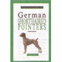 GERMAN SHORTHAIR POINTER