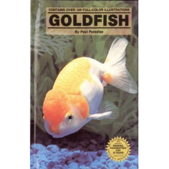 GOLDFISH