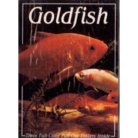 GOLDFISH