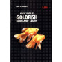 GOLDFISH LOOK-AND-LEARN