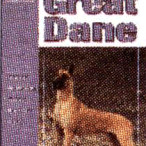 GREAT DANE, GUIDE TO OWNING A