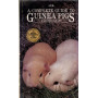 GUINEA PIGS