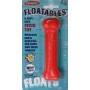 GUMA FLOATABLE BONE REGULAR