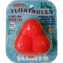 GUMA FLOATABLE ODD BALL GIANT