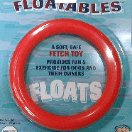 GUMA FLOATABLE RING GIANT