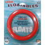 GUMA FLOATABLE RING GIANT