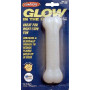 GUMABONE GLOW MΕΓΑΛΟ