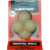 GUMMABONE PLAQUE ATT.ΠΟΛΥΜΟΡΦΟ