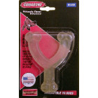 GUMMABONE WISHBONE ΜΕΓΑΛΟ