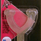 GUMMABONE WISHBONE ΜΕΓΑΛΟ