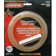 GUMMABONE ΚΡΙΚΟΣ ΜΕΓΑΛΟΣ