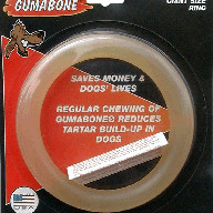 GUMMABONE ΚΡΙΚΟΣ ΜΕΣΑΙΟΣ