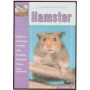 HAMSTER GUIDE TO OWNING A