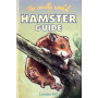 HAMSTER REALLY USEFUL GUIDE