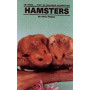 HAMSTERS