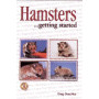 HAMSTERS AS A HOBBY