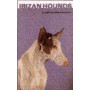 IBIZAN HOUNDS