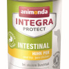 INTEGRA DOG PROTECT INTESTINAL 400gr