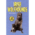 IRISH WOLFHOUNDS