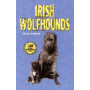 IRISH WOLFHOUNDS