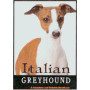 ITALIAN GREYHOUND COMP.HANDBK