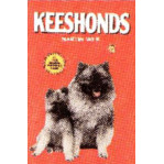 KEESHOND