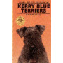 KERRY BLUE TERRIERS