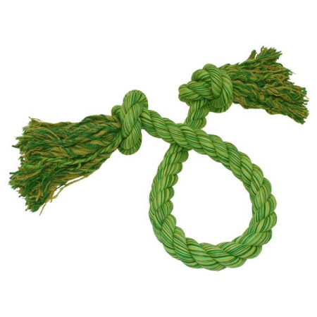 KING SIZE ΚΟΜΠΟΣ EXTRA LARGE