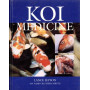 KOI MEDICINE