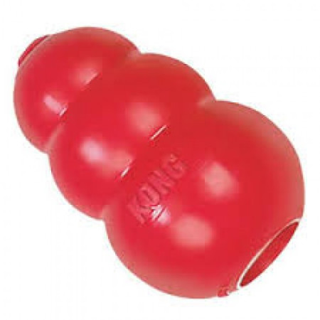 KONG CLASSIC XL