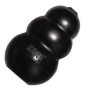 KONG EXTREME CLASSIC MD