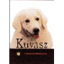 KUVASZ COMPLETE HANDBOOK