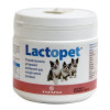 LACTOPET ΓΙΑ ΓΑΤΑΚΙΑ (200gr +ΜΠΙΜΠΕΡΟ)