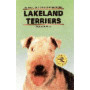 LAKELAND TERRIERS