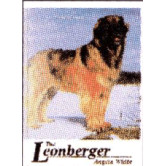 LEONBERGER , THE
